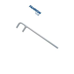 GD99-900-739商品缩略图