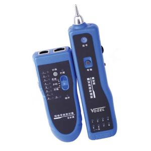 59-999-81商品缩略图