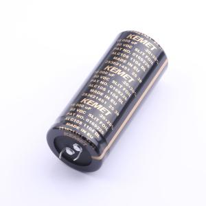 ALC10S1104DL商品缩略图