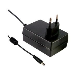 GST18E15-P1J商品缩略图