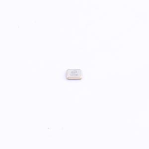 7E052000M12商品缩略图