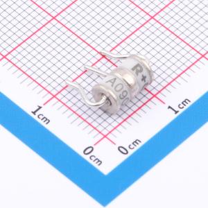 3RA090-L5商品缩略图