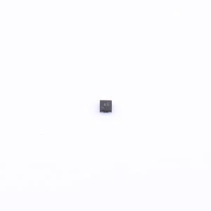 TPS7A2027PDQNR商品缩略图