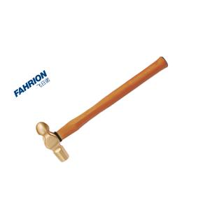 GD99-900-1362商品缩略图