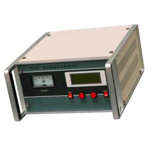 59-999-919商品缩略图