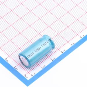 50RX30470M12.5X25商品缩略图