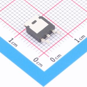 MBRD2060CT商品缩略图