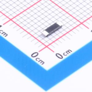 HoTCu-5.2E-0R商品缩略图