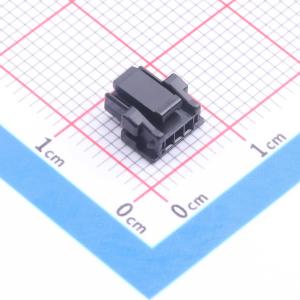 2145260301商品缩略图