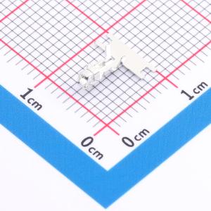 HC-DZ-XHB2.54-L商品缩略图
