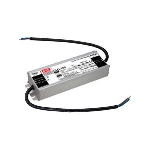 CLG-100-48商品缩略图