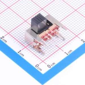 SK-22H09-G060商品缩略图