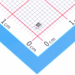 CR0805-FX-1503ELF商品缩略图