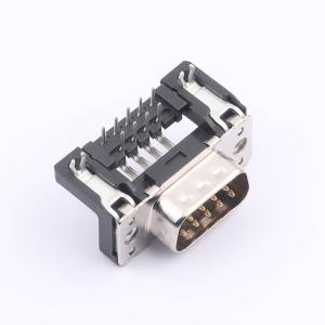 09651626812商品缩略图