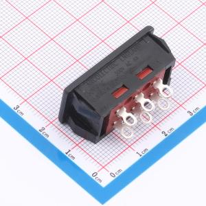 T22208EAAG商品缩略图