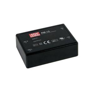 PM-15-5商品缩略图