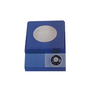 96101000商品缩略图