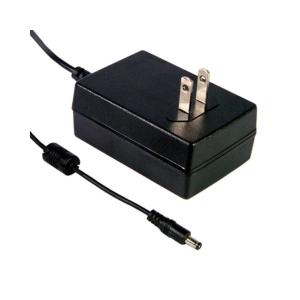 GST25U24-P1J商品缩略图