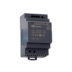 DDR-60G-15商品缩略图