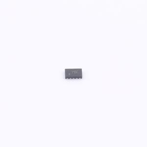 ECMF4-40A100N10商品缩略图