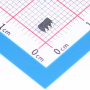 TLV1831DBVR商品缩略图