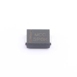 5.0SMLJ60A-TP商品缩略图