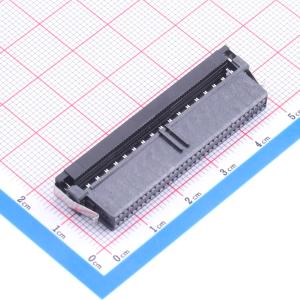 3-111196-4商品缩略图