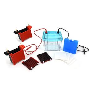 99-5050-67商品缩略图