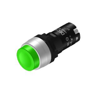 CP24B-A2E01G商品缩略图