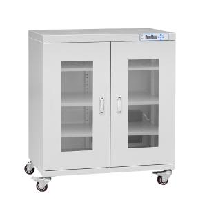 SD7-114-923商品缩略图