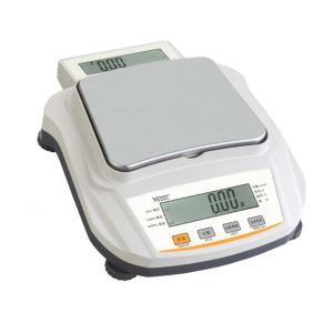 59-999-367商品缩略图