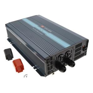 NTS-3200-112US商品缩略图