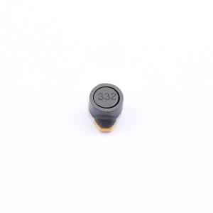 SRR6603-332ML商品缩略图