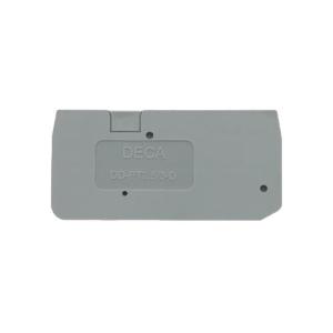 DD-PT2.5/3-D商品缩略图