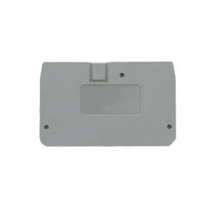 DD-PT6-D商品缩略图