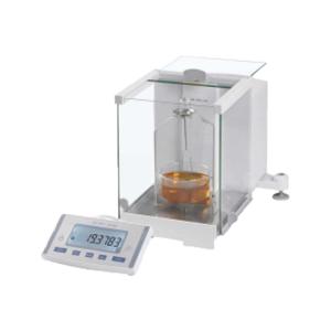 96101099商品缩略图