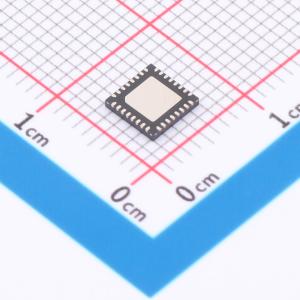 PI6CB33402ZHIEX-13R商品缩略图