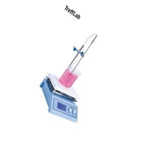 96100147商品缩略图