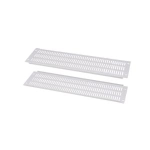 RA9AR03U商品缩略图