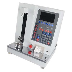 59-999-512商品缩略图