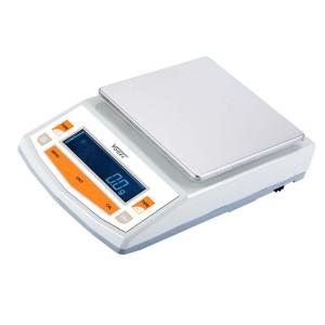 59-999-360商品缩略图