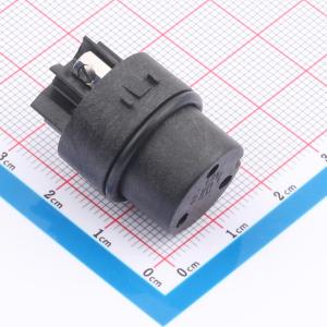 SA3229商品缩略图