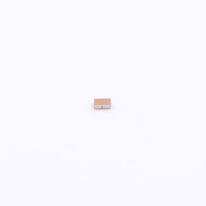 F0603G0R07FNTR商品缩略图