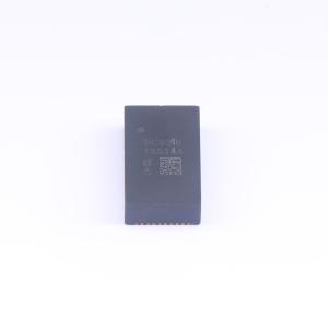 SIC931BED-T1-GE3商品缩略图