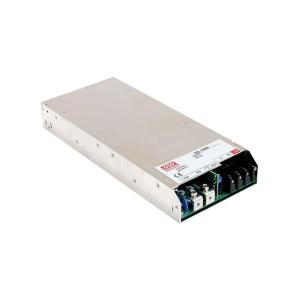 SD-1000H-12商品缩略图