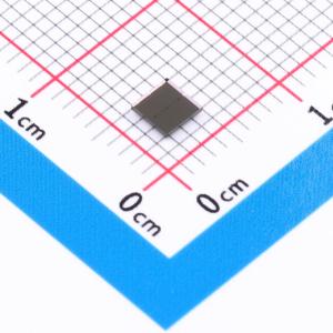 MICROFJ-30035-TSV-TR商品缩略图