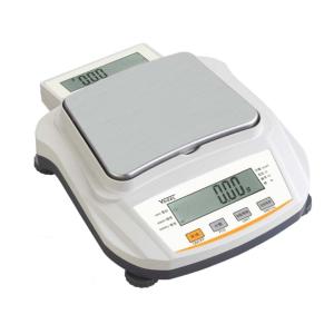 59-999-338商品缩略图