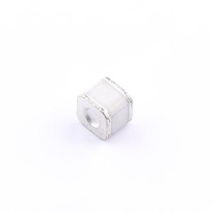 SMD5050-350NA商品缩略图