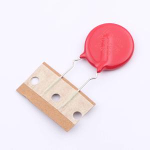 V20E275PL2T1商品缩略图