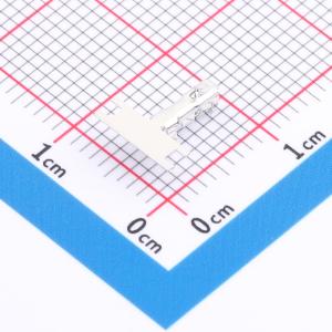 HC-DZ-XHB2.54-L商品缩略图